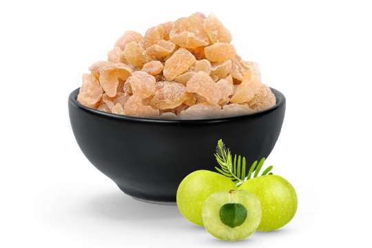 Amla