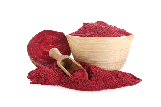 Beetroot