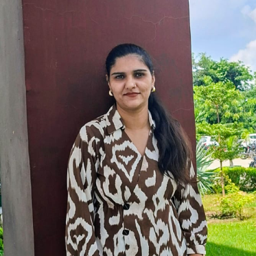 Renu Deswal