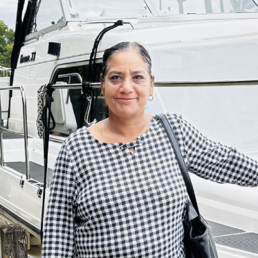 Sunita